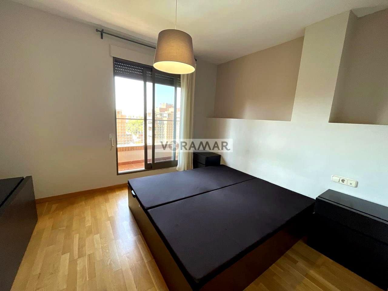 3 quarto Apartamento para venda em Valencia cidade com piscina garagem - 790 000 € (Ref: 9997808)