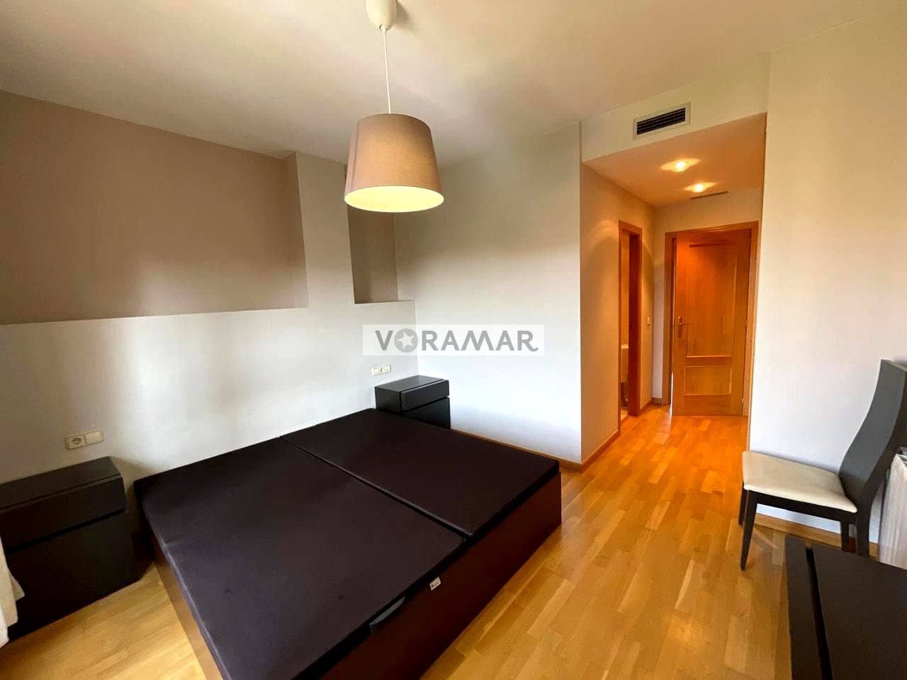3 quarto Apartamento para venda em Valencia cidade com piscina garagem - 790 000 € (Ref: 9997808)