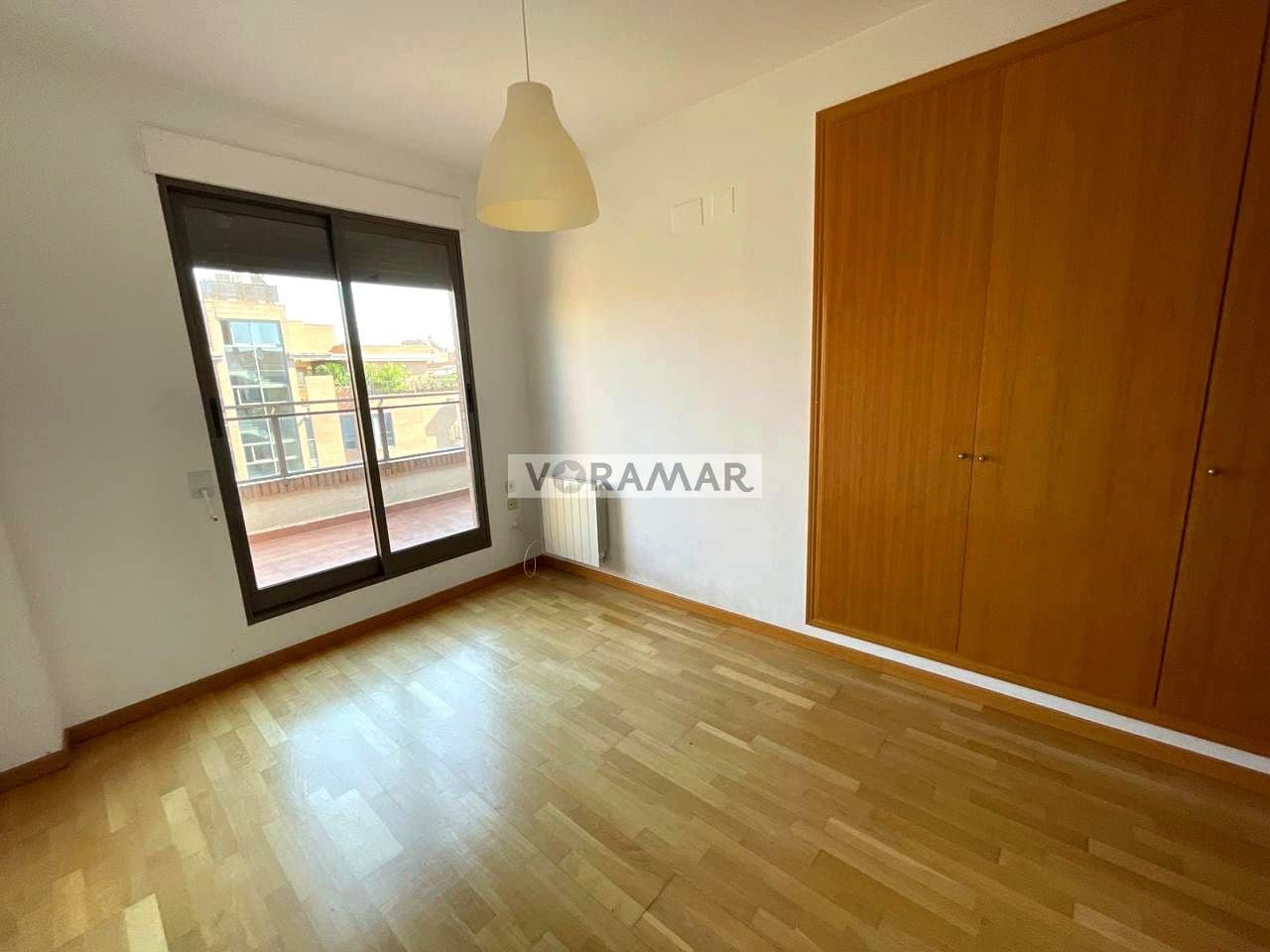 3 quarto Apartamento para venda em Valencia cidade com piscina garagem - 790 000 € (Ref: 9997808)