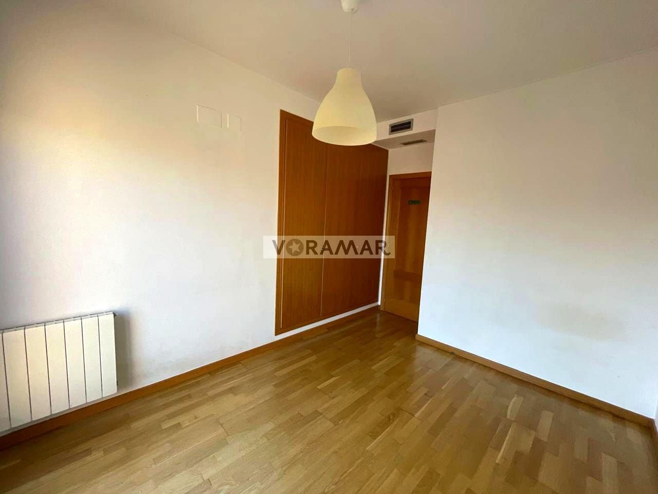 3 quarto Apartamento para venda em Valencia cidade com piscina garagem - 790 000 € (Ref: 9997808)