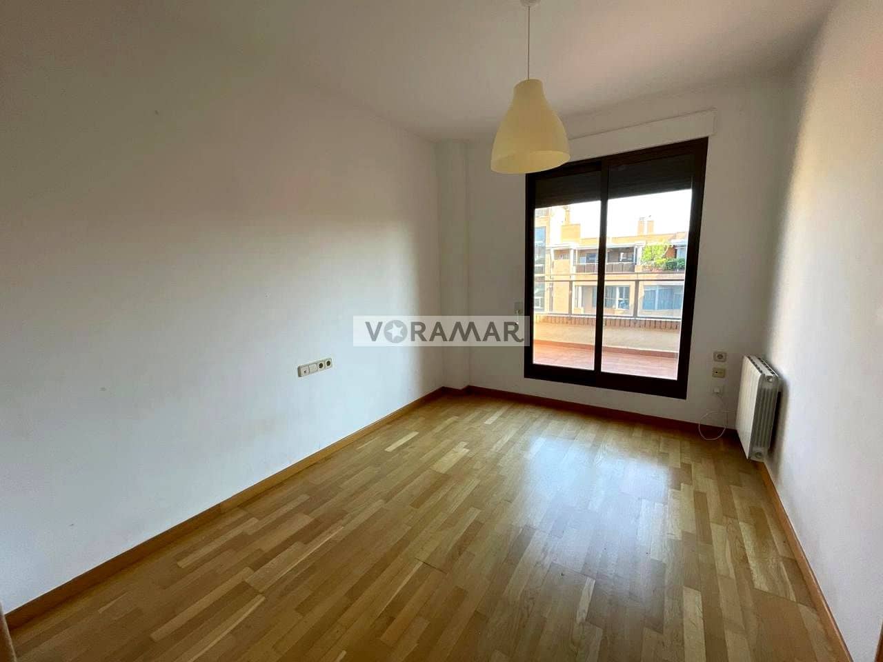 3 quarto Apartamento para venda em Valencia cidade com piscina garagem - 790 000 € (Ref: 9997808)