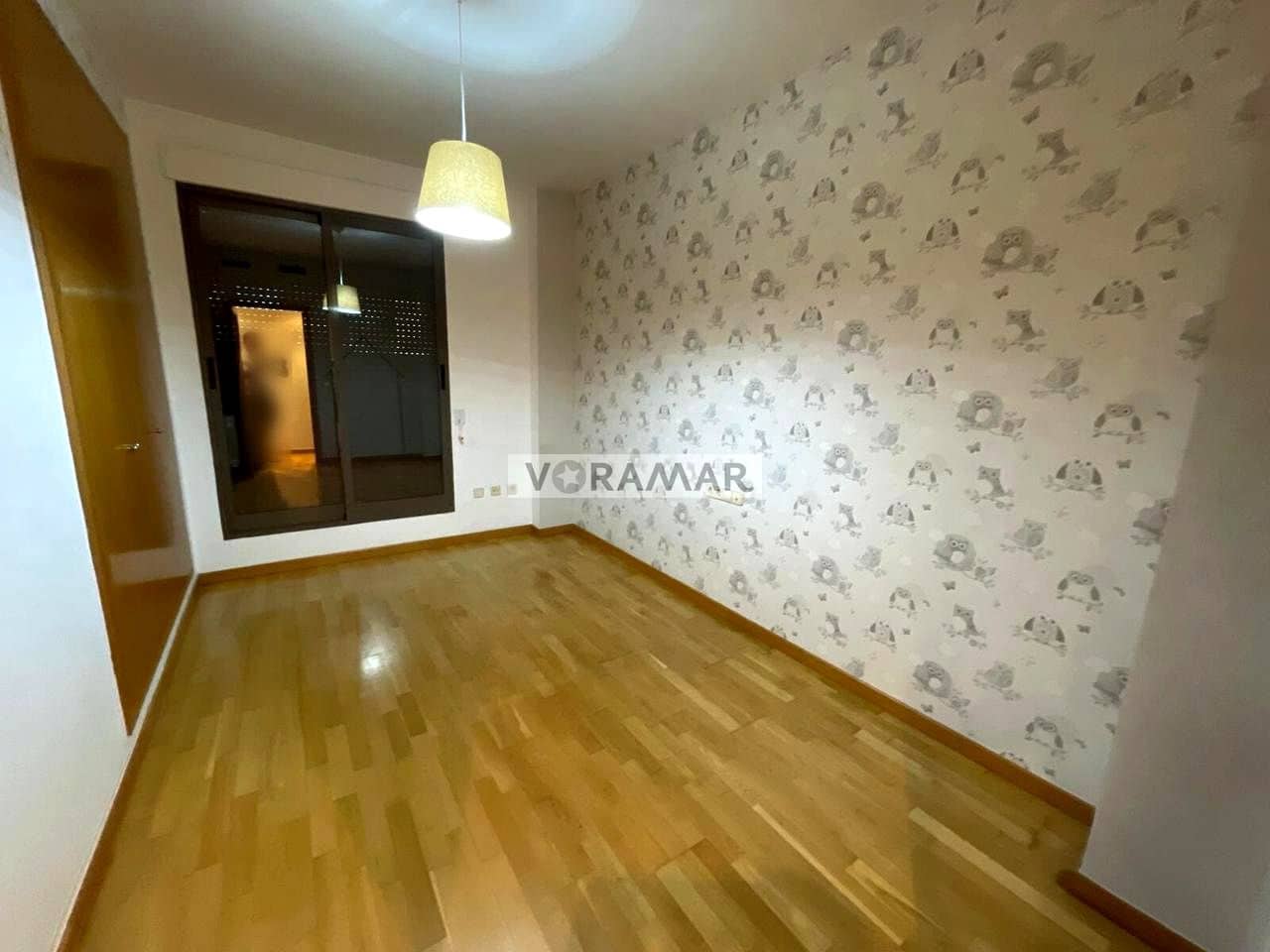 3 quarto Apartamento para venda em Valencia cidade com piscina garagem - 790 000 € (Ref: 9997808)