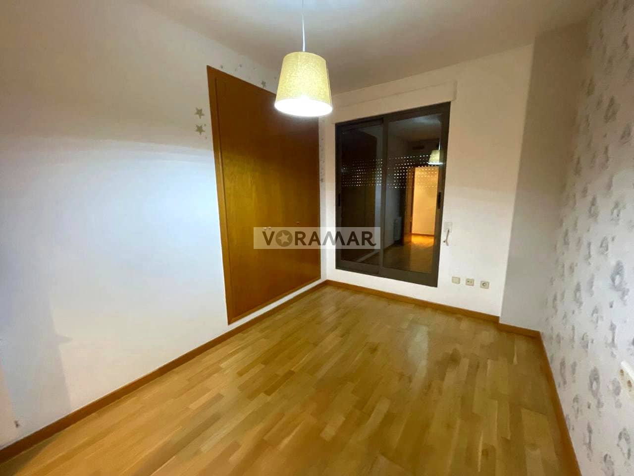 3 quarto Apartamento para venda em Valencia cidade com piscina garagem - 790 000 € (Ref: 9997808)