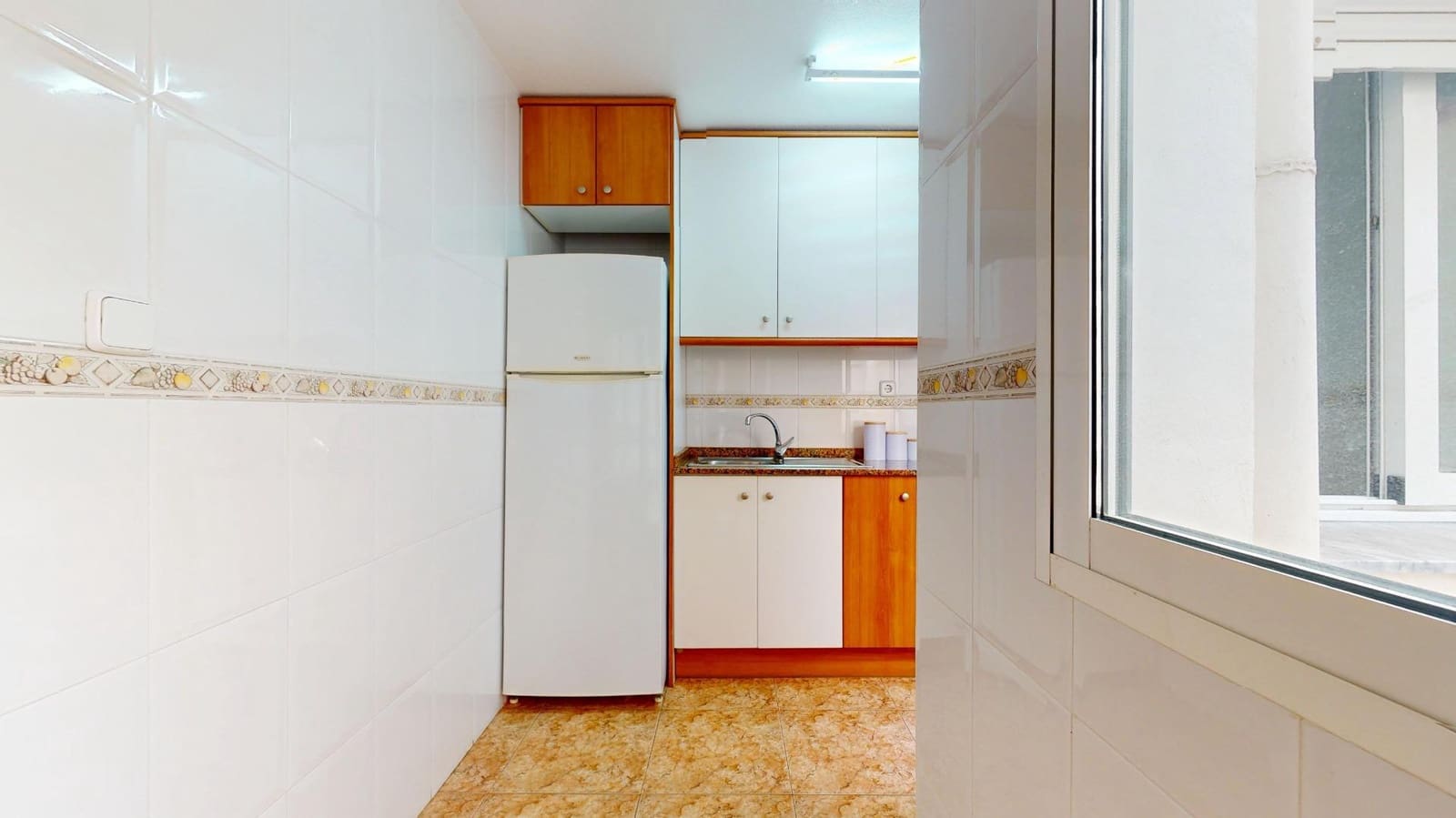 2 bedroom Apartment for sale in Lo Pagan - € 143,900 (Ref: 10011518)