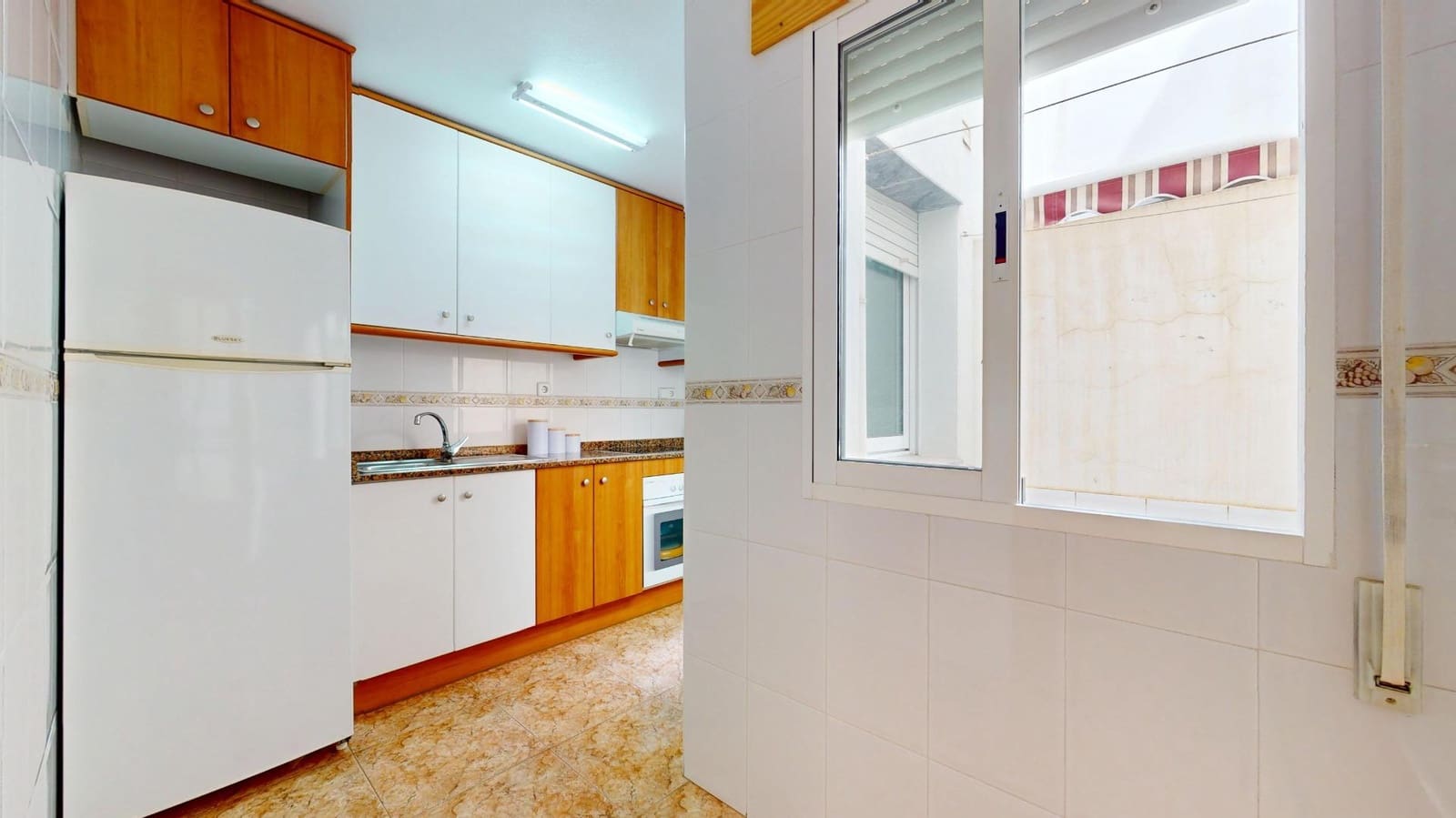 2 bedroom Apartment for sale in Lo Pagan - € 143,900 (Ref: 10011518)