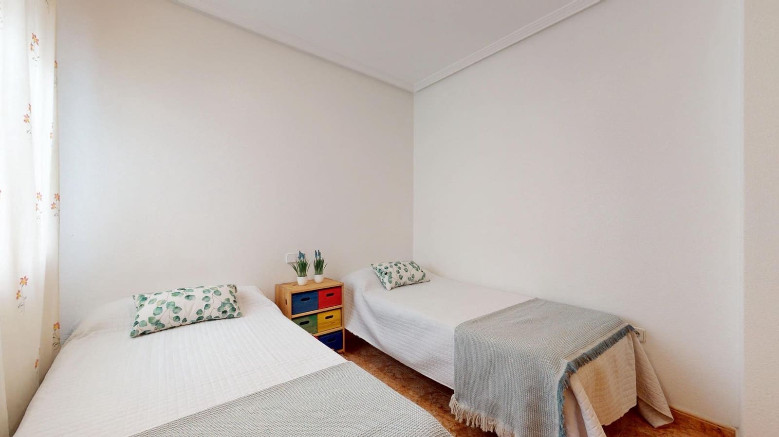 2 bedroom Apartment for sale in Lo Pagan - € 143,900 (Ref: 10011518)