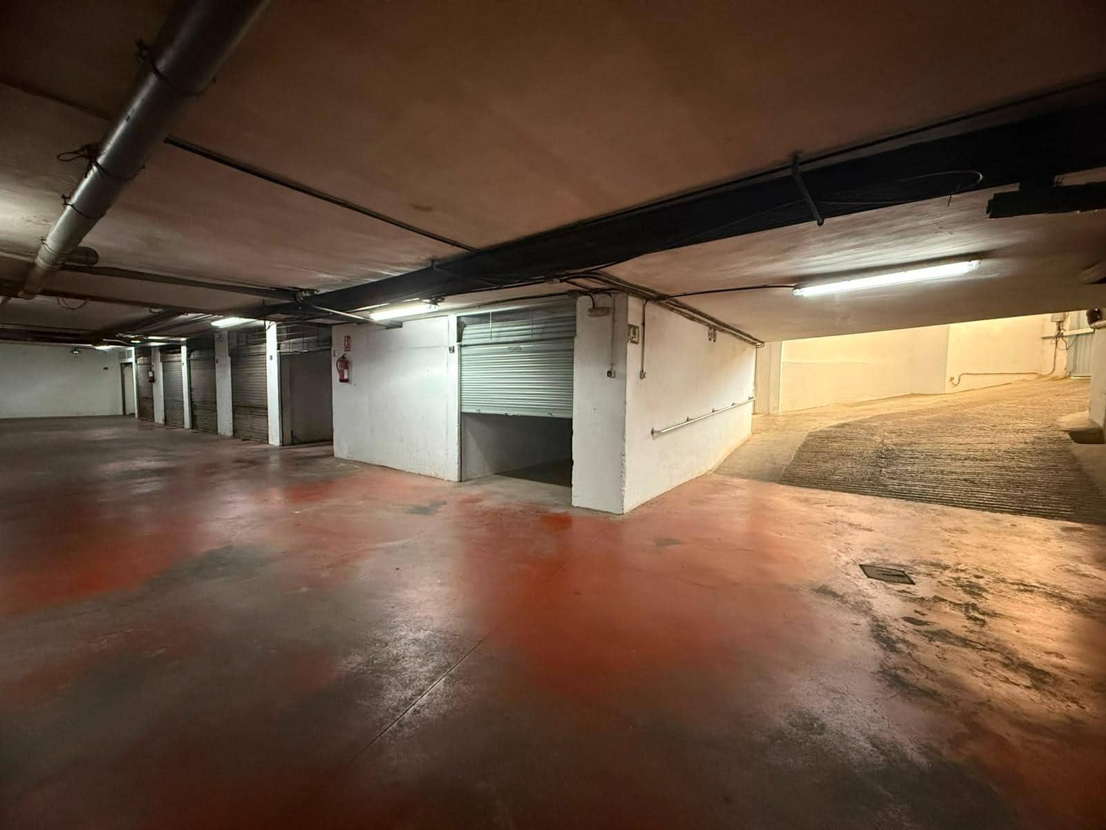 3 camera da letto Appartamento in vendita in Pilar de la Horadada con garage - 209.900 € (Rif: 10022538)