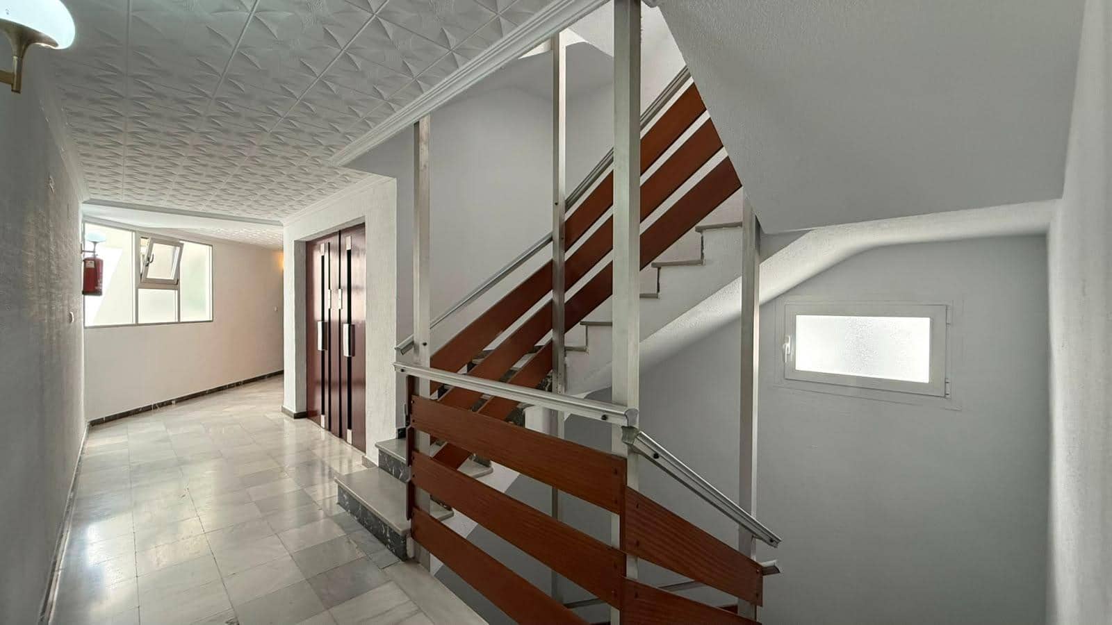 3 camera da letto Appartamento in vendita in Pilar de la Horadada con garage - 209.900 € (Rif: 10022538)