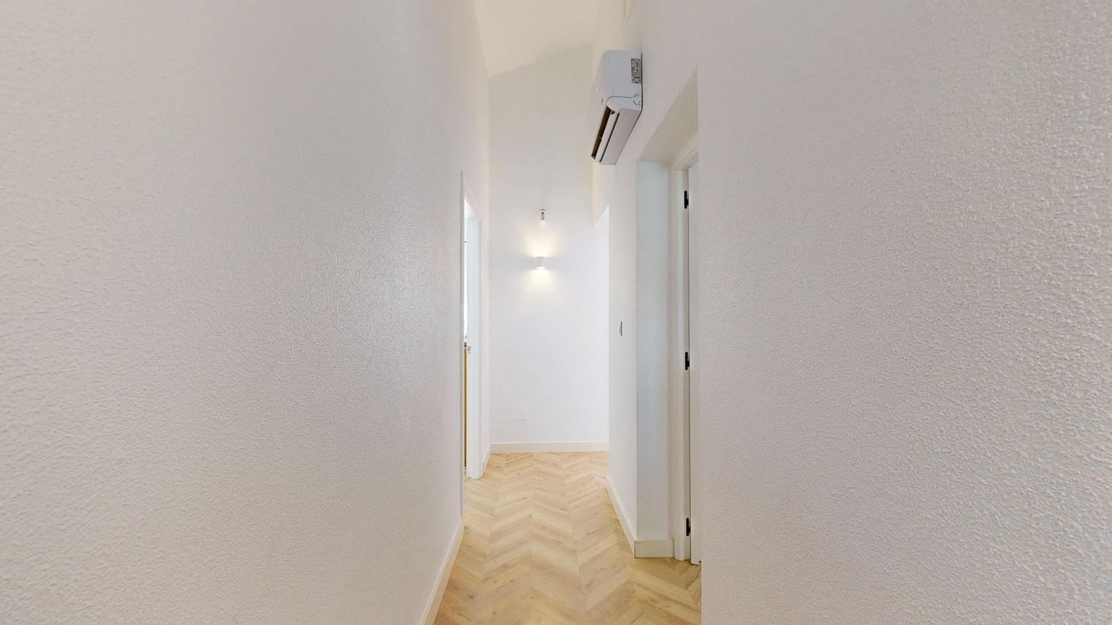 Chalet de 3 habitaciones en San Pedro del Pinatar en venta con garaje - 374.000 € (Ref: 10034041)
