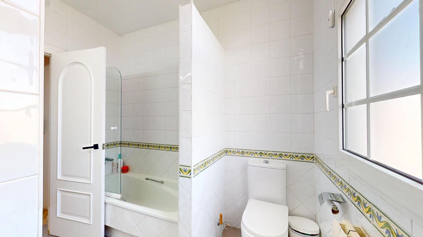 Chalet de 3 habitaciones en San Pedro del Pinatar en venta con garaje - 374.000 € (Ref: 10034041)