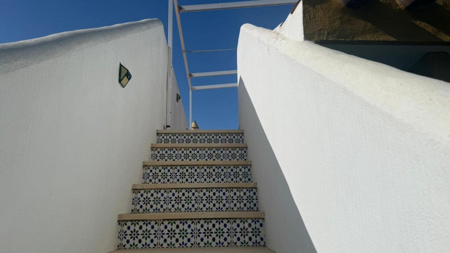 4 camera da letto Villetta Bifamiliare in vendita in Torre de la Horadada con piscina - 355.000 € (Rif: 10049367)