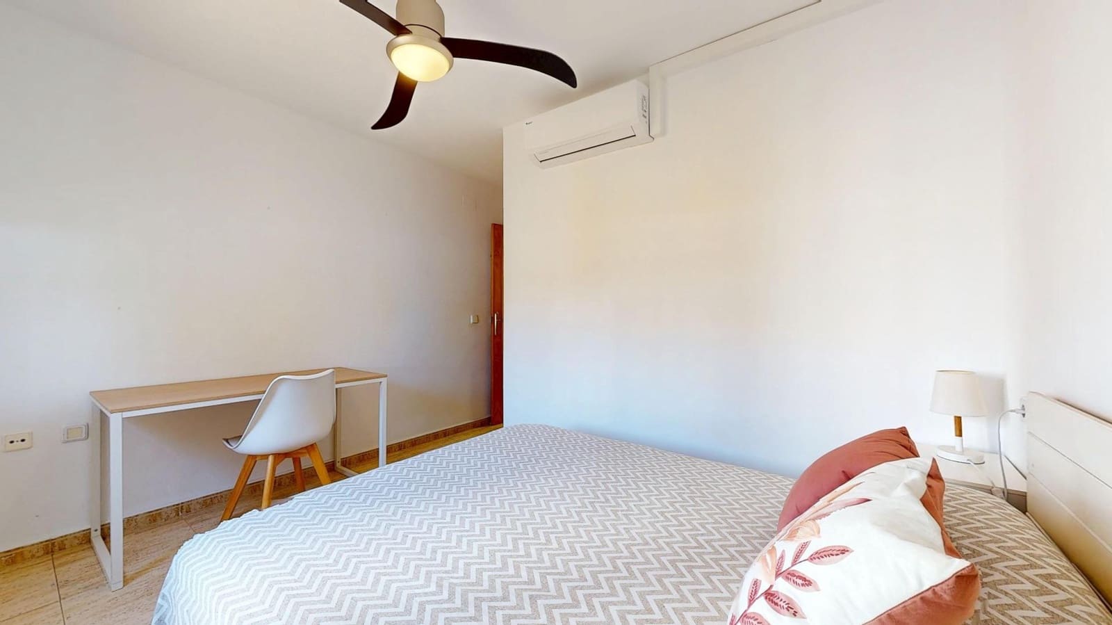 4 camera da letto Villetta Bifamiliare in vendita in Torre de la Horadada con piscina - 355.000 € (Rif: 10049367)