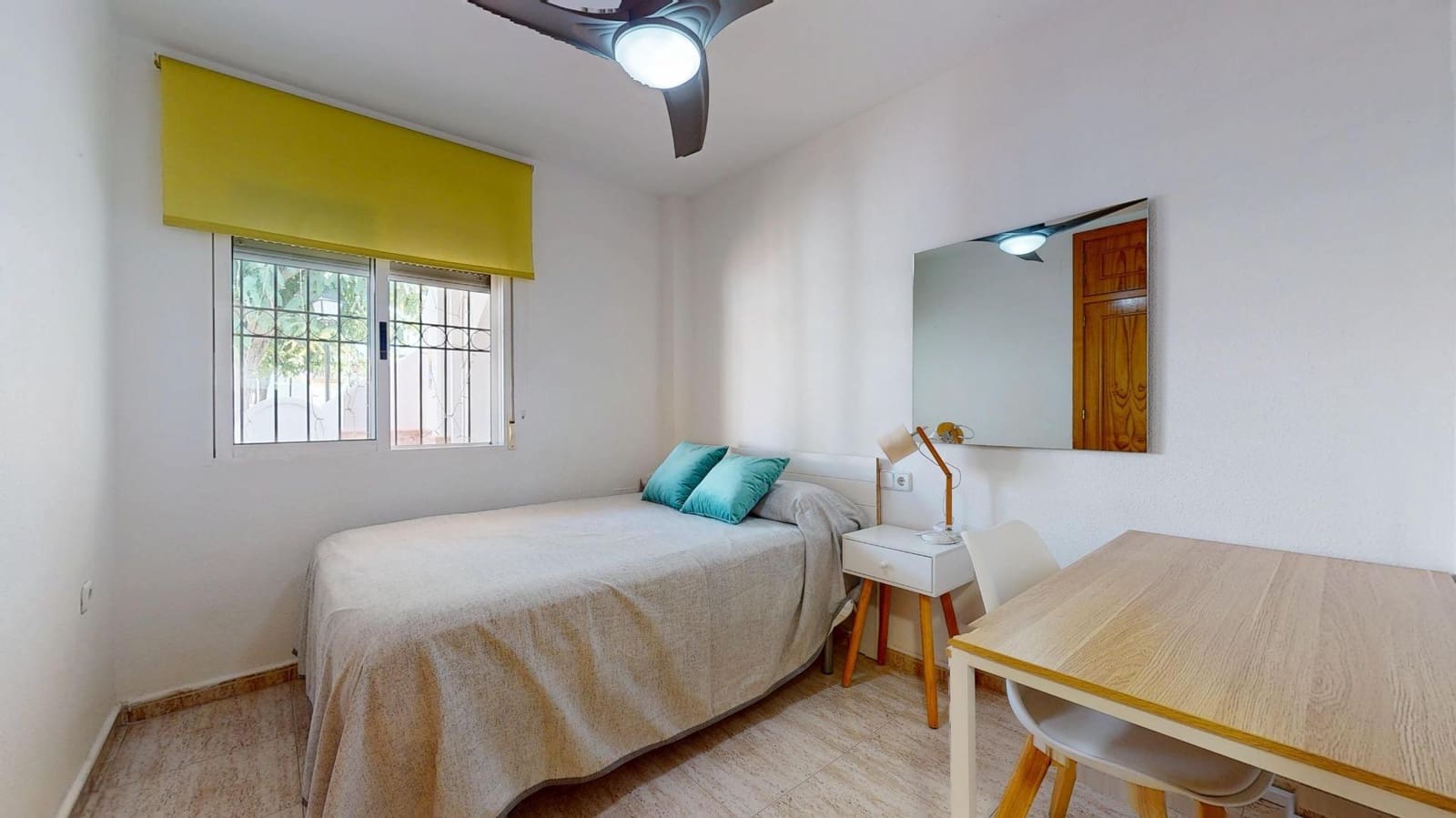 4 camera da letto Villetta Bifamiliare in vendita in Torre de la Horadada con piscina - 355.000 € (Rif: 10049367)