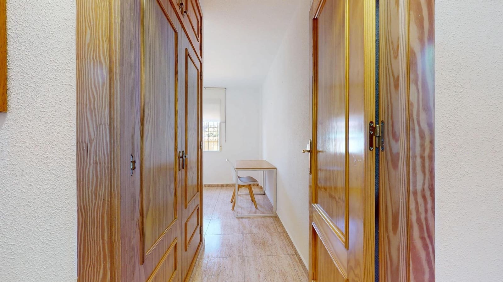 4 camera da letto Villetta Bifamiliare in vendita in Torre de la Horadada con piscina - 355.000 € (Rif: 10049367)