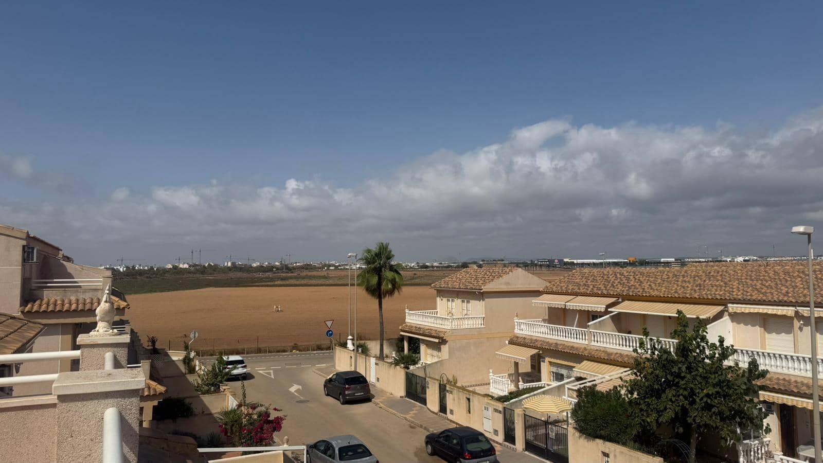 4 slaapkamer Rijtjeshuis te koop in Torre de la Horadada - € 285.000 (Ref: 10059197)