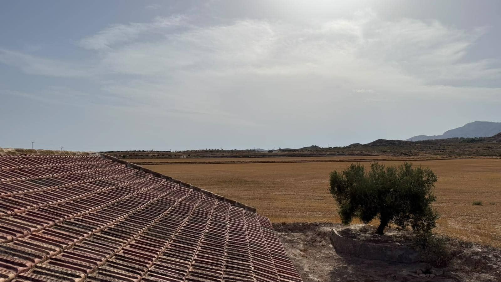 3 bedroom Finca/Country House for sale in Corvera - € 259,000 (Ref: 10067997)