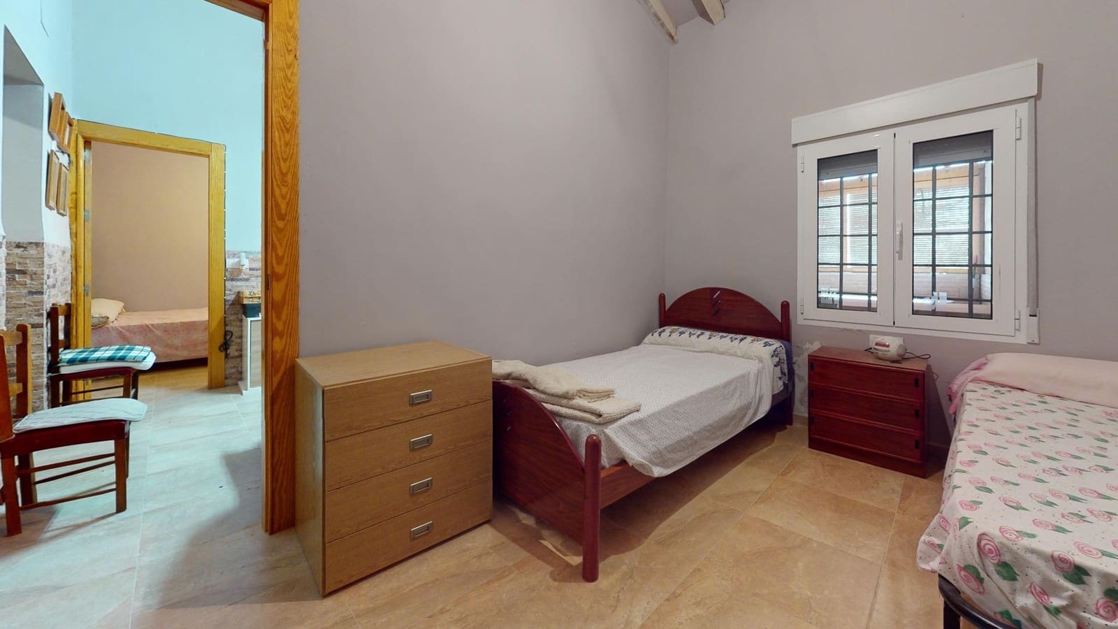 3 bedroom Finca/Country House for sale in Corvera - € 259,000 (Ref: 10067997)