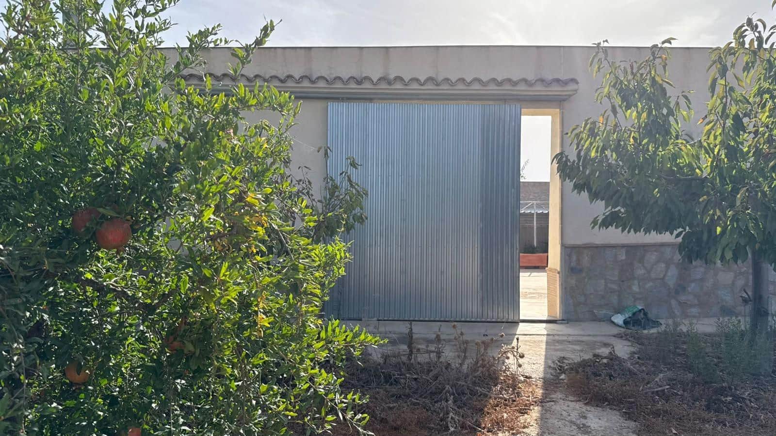 3 bedroom Finca/Country House for sale in Corvera - € 259,000 (Ref: 10067997)