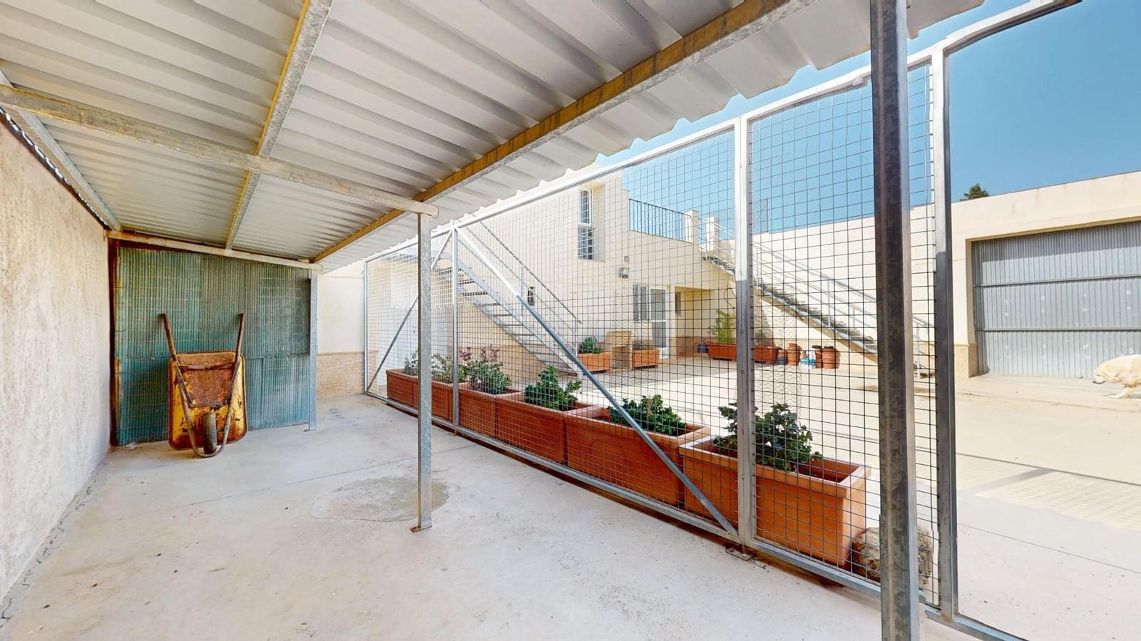 3 bedroom Finca/Country House for sale in Corvera - € 259,000 (Ref: 10067997)