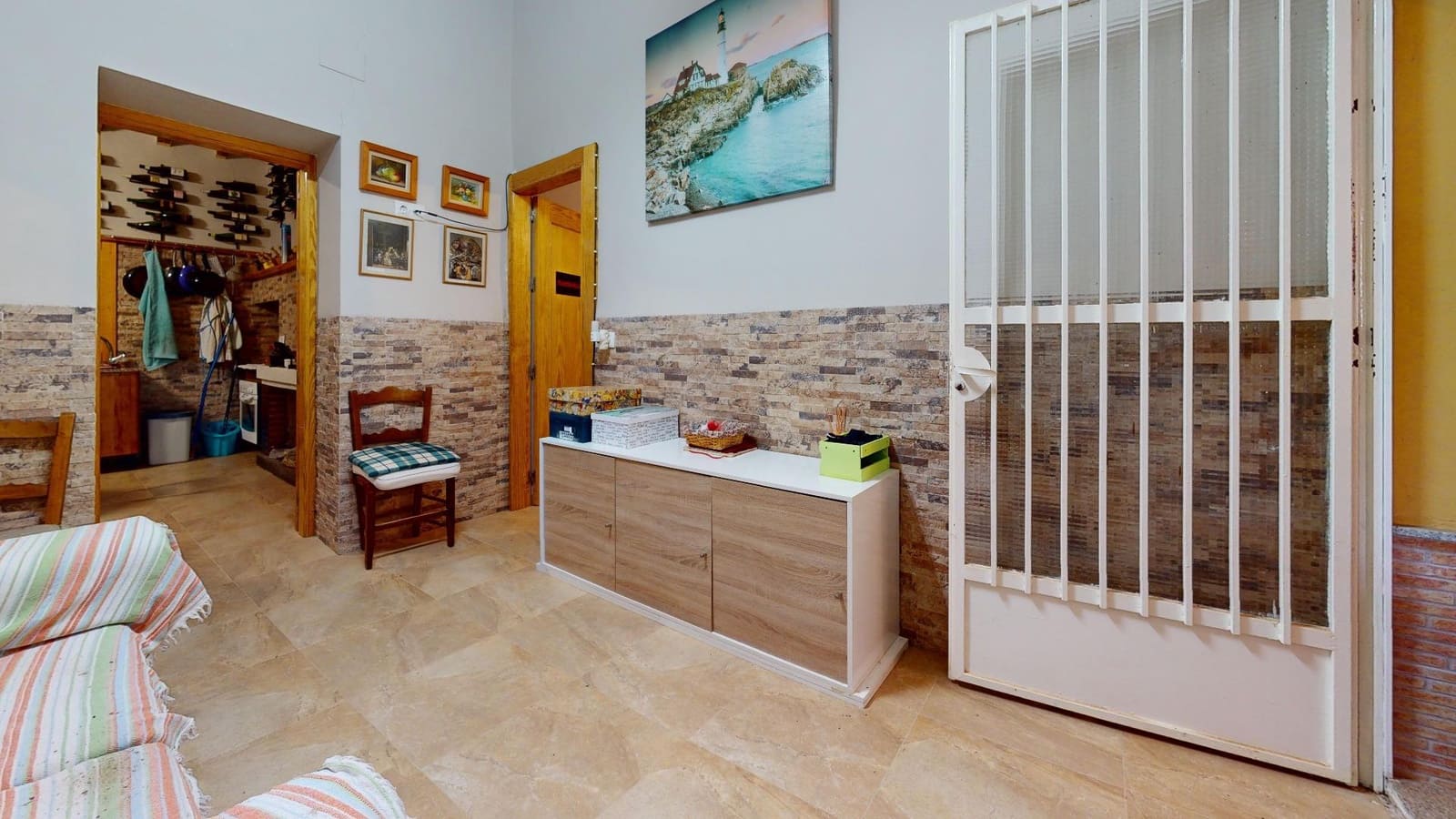 3 bedroom Finca/Country House for sale in Corvera - € 259,000 (Ref: 10067997)