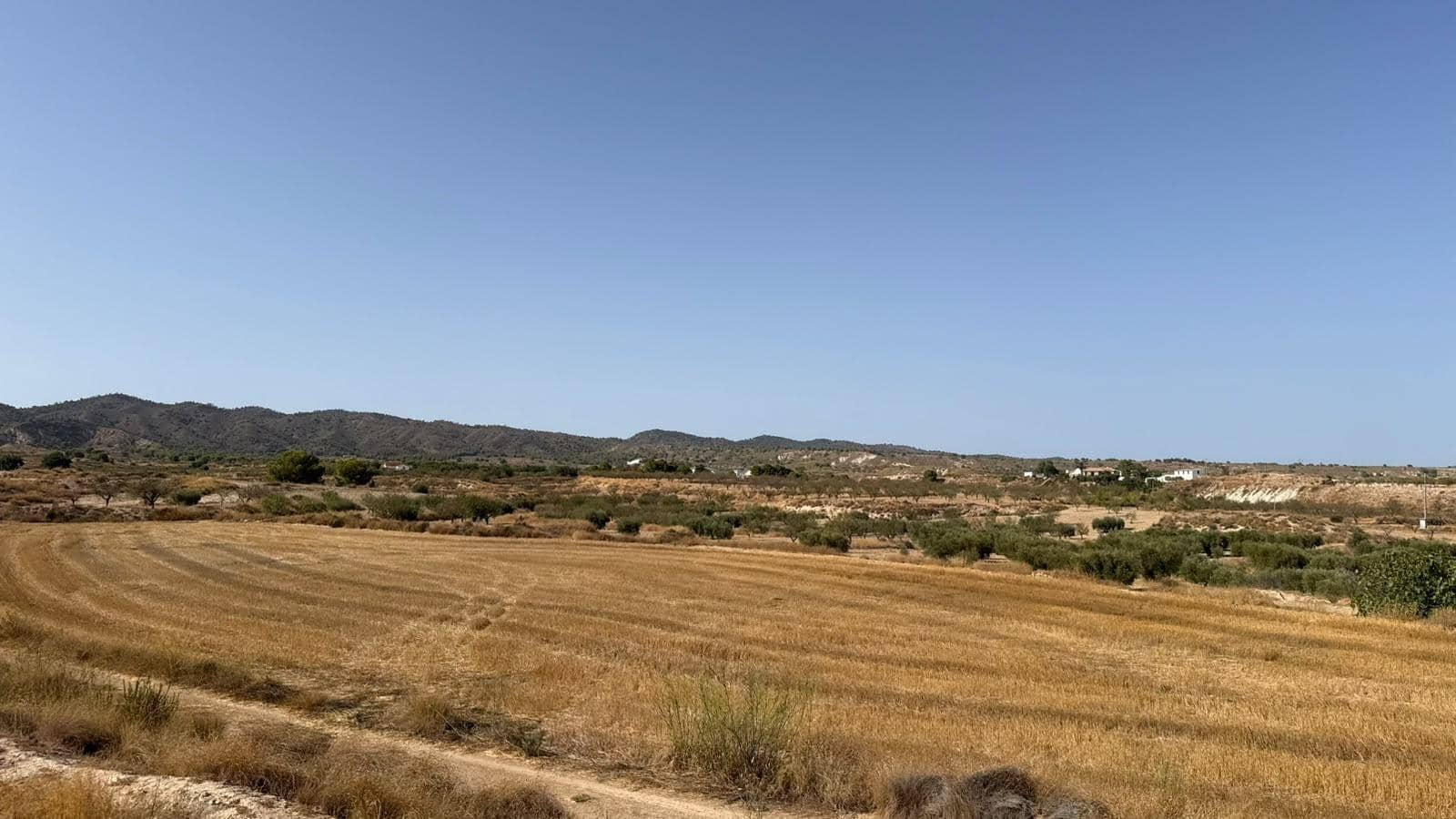 3 bedroom Finca/Country House for sale in Corvera - € 259,000 (Ref: 10067997)