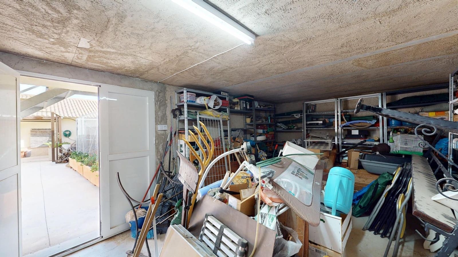 3 bedroom Finca/Country House for sale in Corvera - € 259,000 (Ref: 10067997)