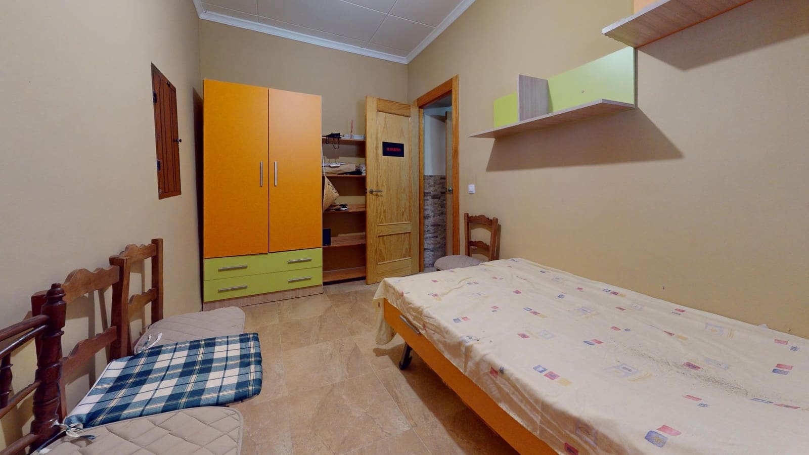 3 bedroom Finca/Country House for sale in Corvera - € 259,000 (Ref: 10067997)
