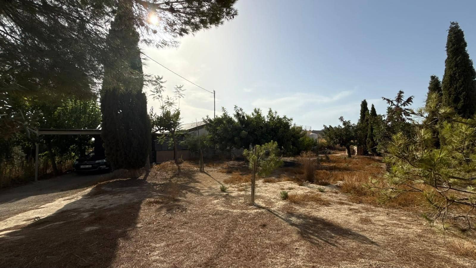 3 bedroom Finca/Country House for sale in Corvera - € 259,000 (Ref: 10067997)