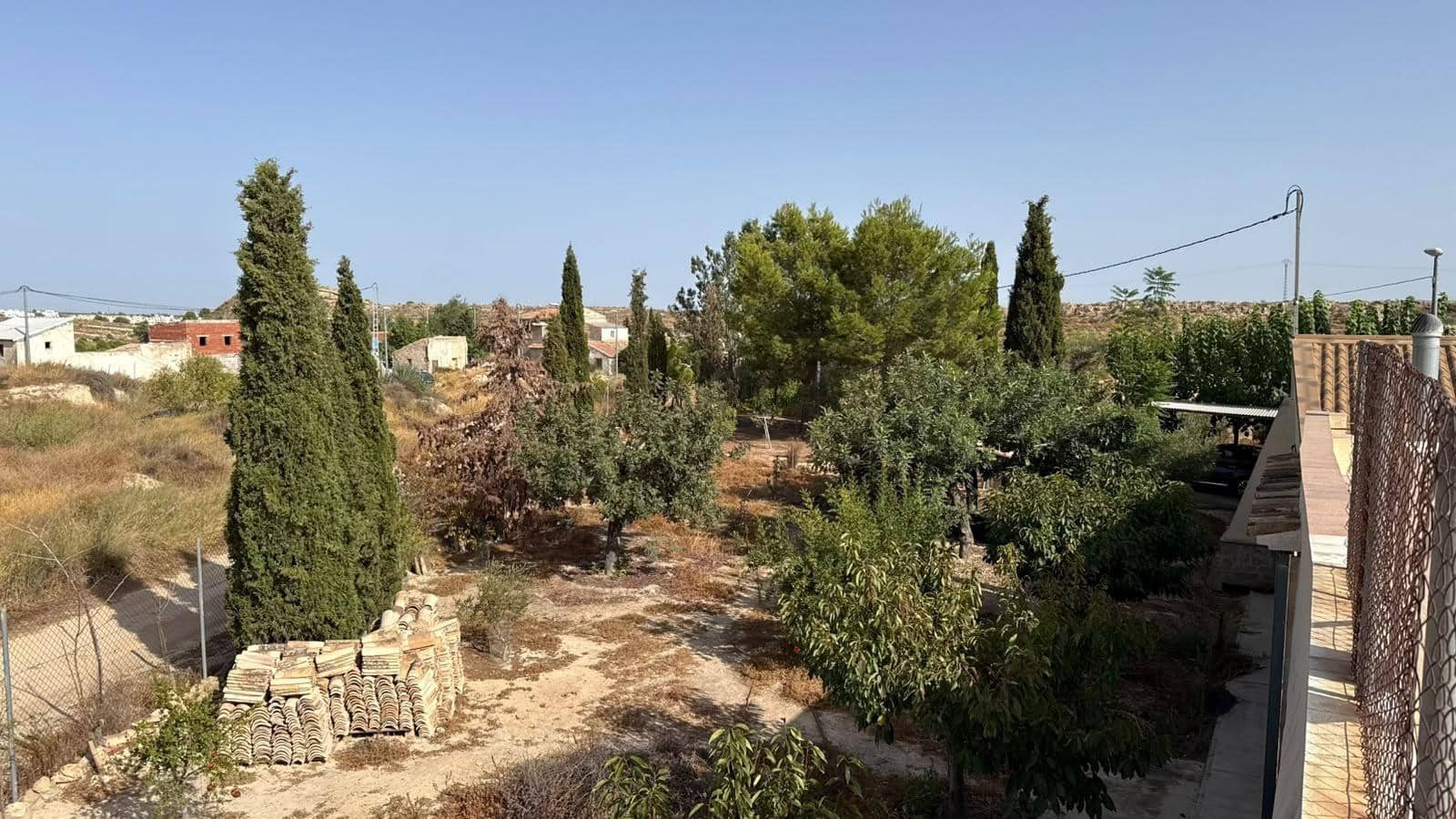 3 bedroom Finca/Country House for sale in Corvera - € 259,000 (Ref: 10067997)
