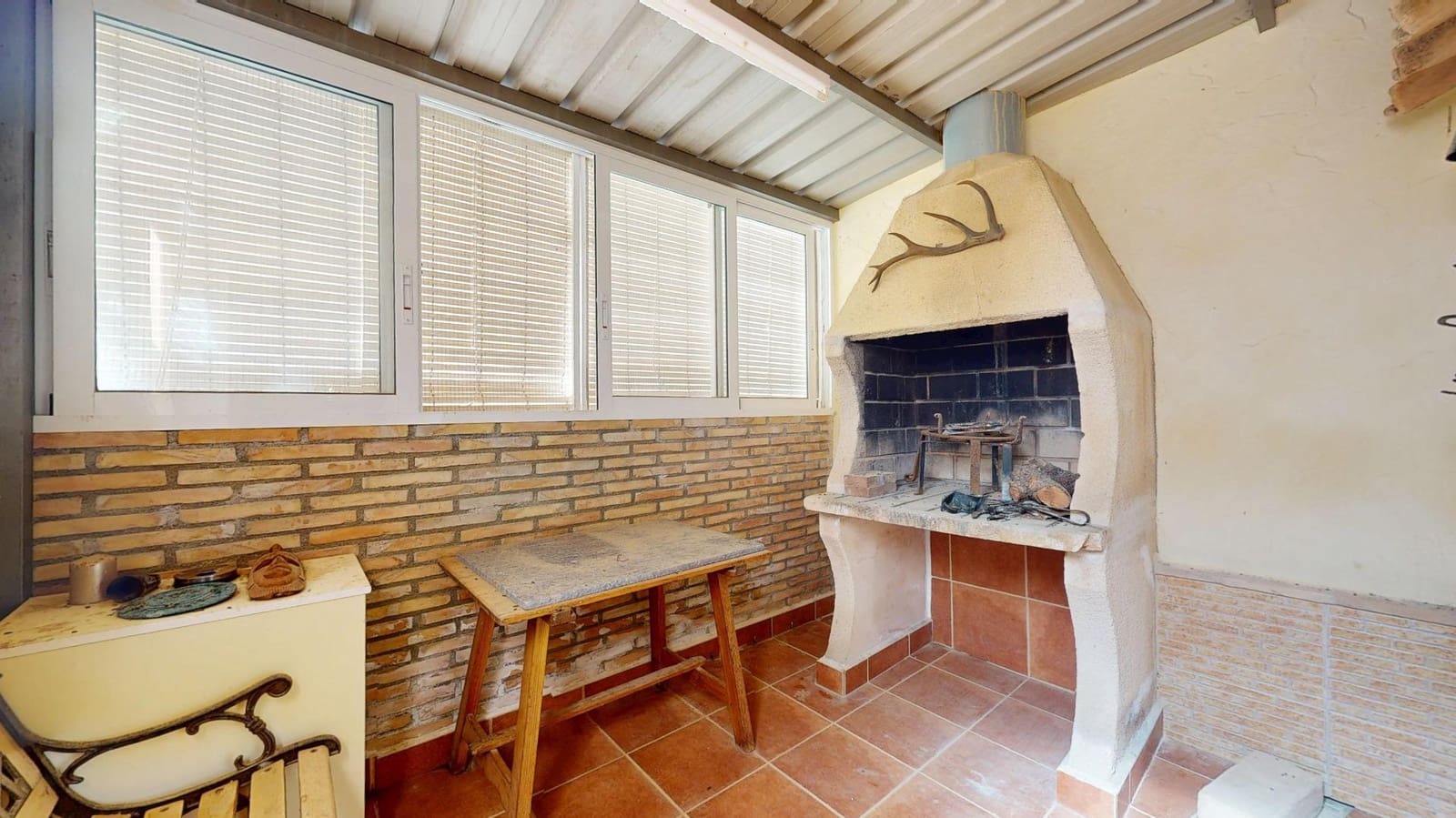 3 bedroom Finca/Country House for sale in Corvera - € 259,000 (Ref: 10067997)