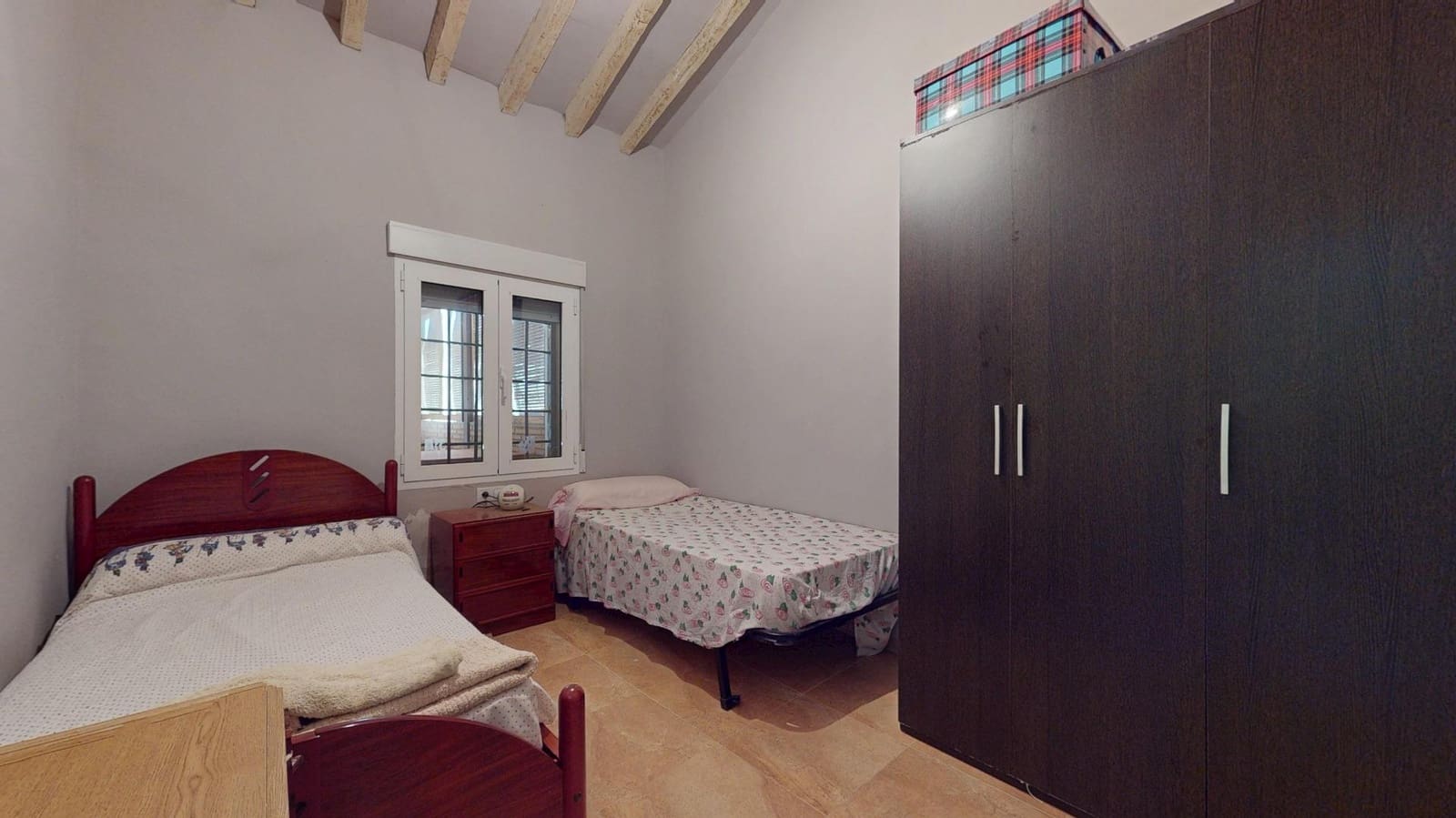 3 bedroom Finca/Country House for sale in Corvera - € 259,000 (Ref: 10067997)