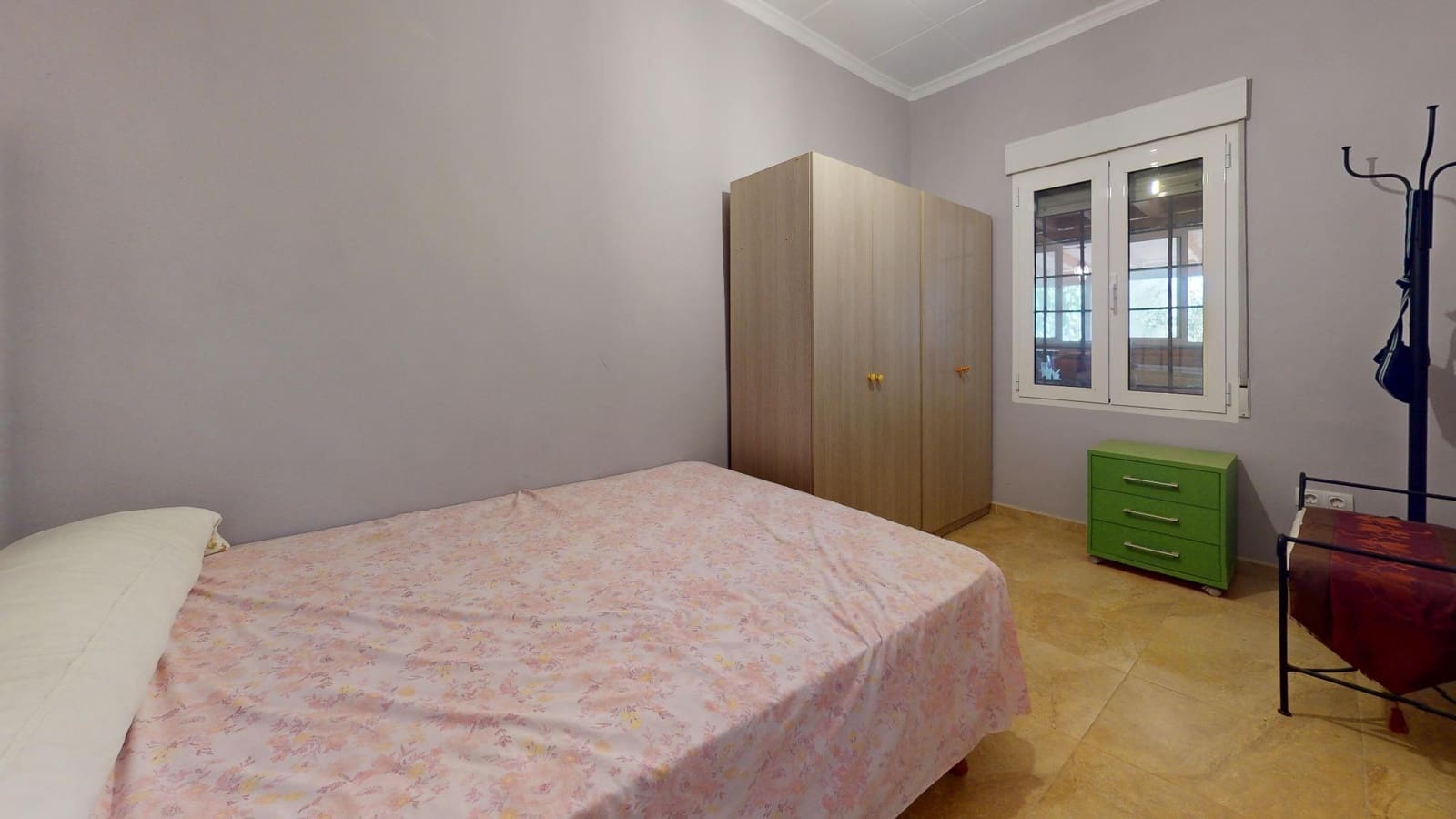 3 bedroom Finca/Country House for sale in Corvera - € 259,000 (Ref: 10067997)