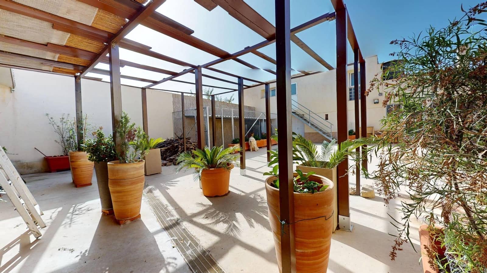3 bedroom Finca/Country House for sale in Corvera - € 259,000 (Ref: 10067997)