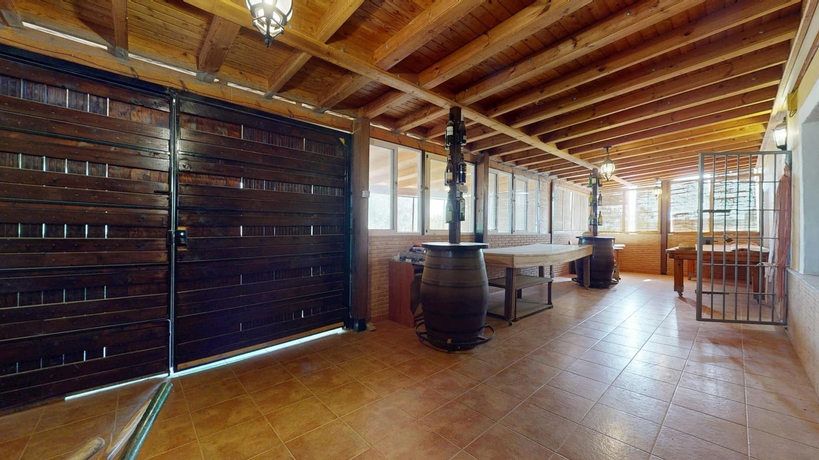 3 soverom Finca/Herregård til salgs i Corvera - € 259 000 (Ref: 10067997)