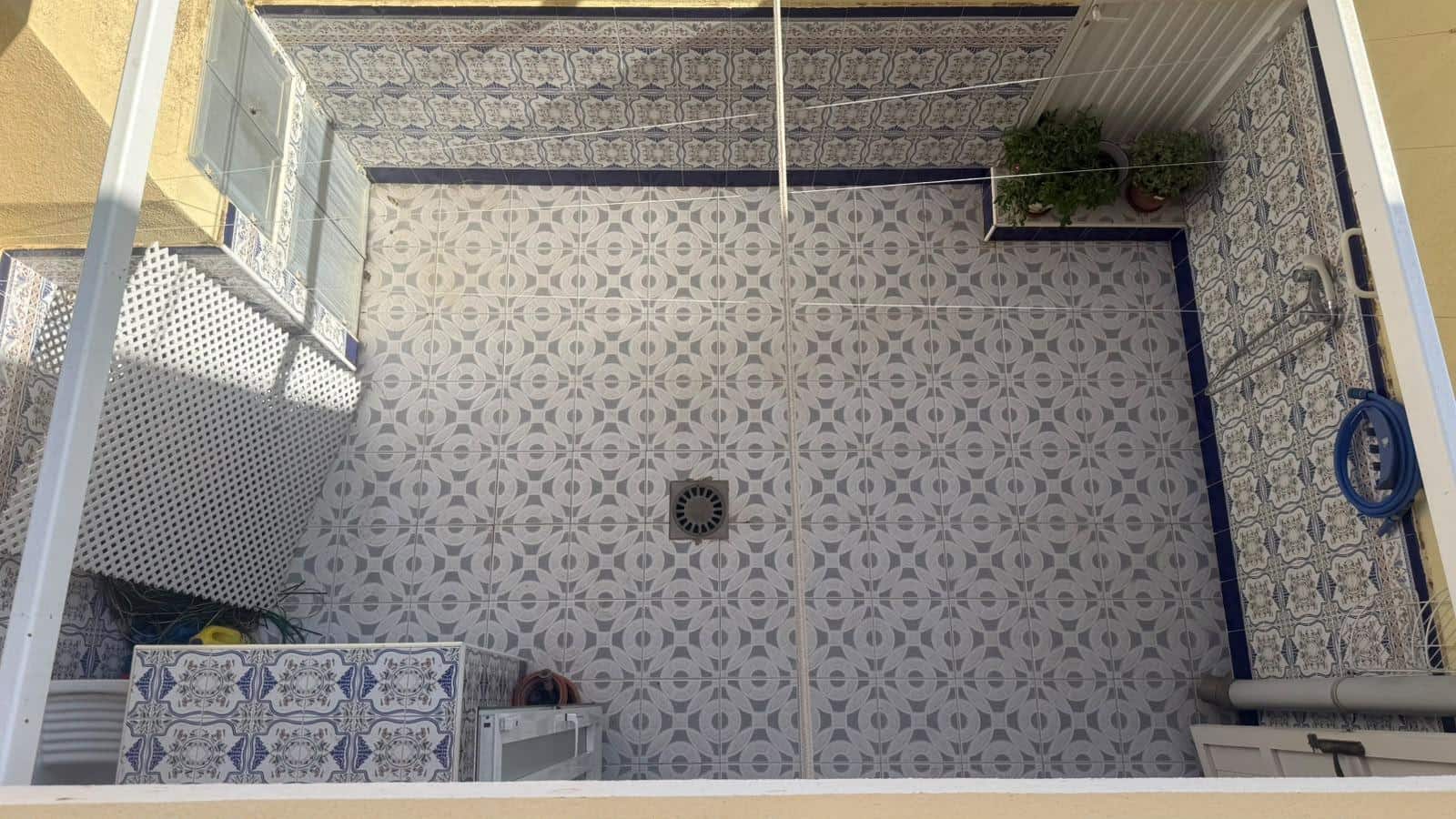 2 chambre Villa/Maison Mitoyenne à vendre à Lo Pagan - 130 000 € (Ref: 10081289)