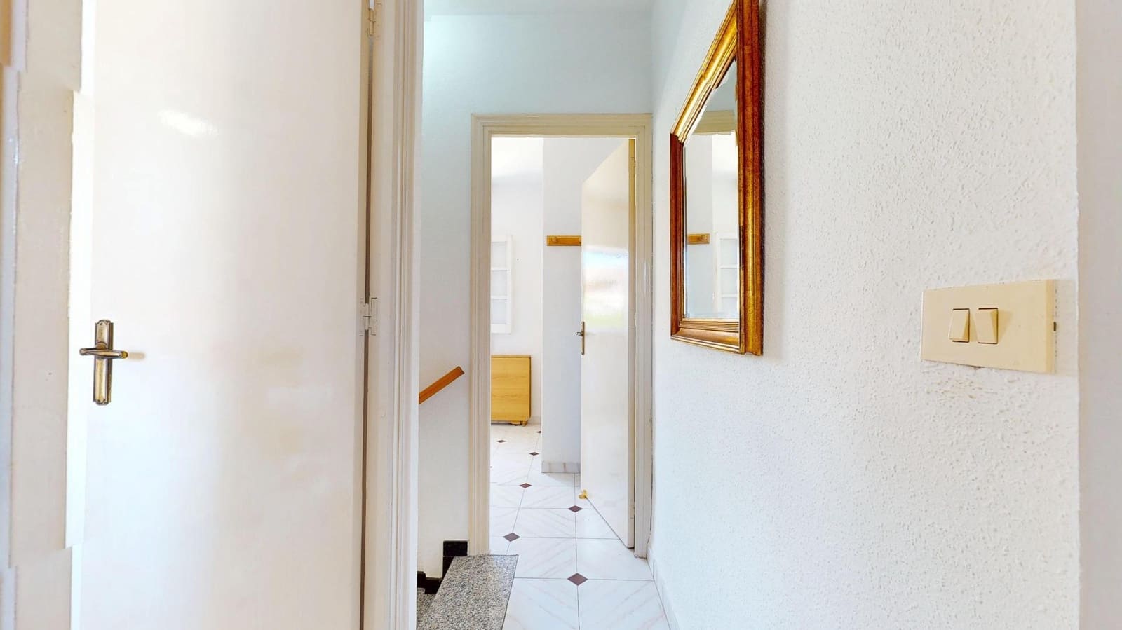2 chambre Villa/Maison Mitoyenne à vendre à Lo Pagan - 130 000 € (Ref: 10081289)