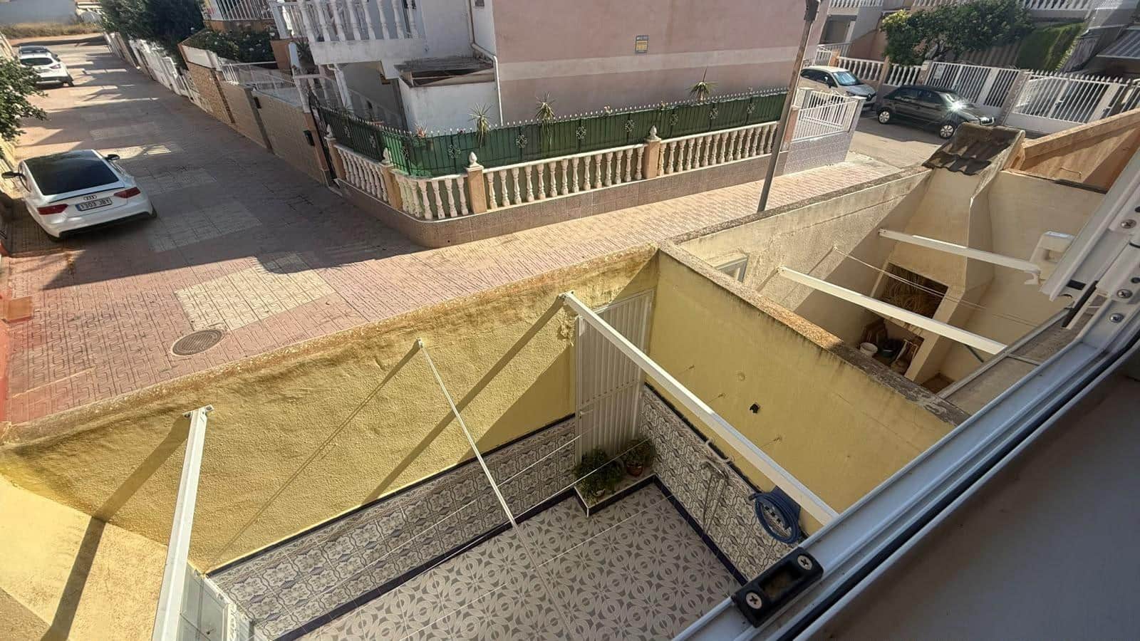 2 chambre Villa/Maison Mitoyenne à vendre à Lo Pagan - 130 000 € (Ref: 10081289)