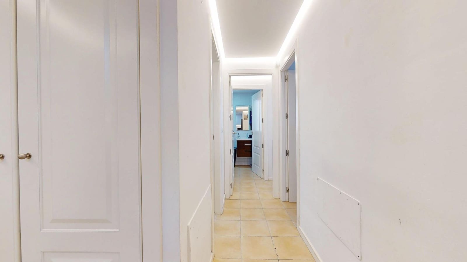 2 quarto Apartamento para venda em Corvera com piscina - 149 900 € (Ref: 10089766)