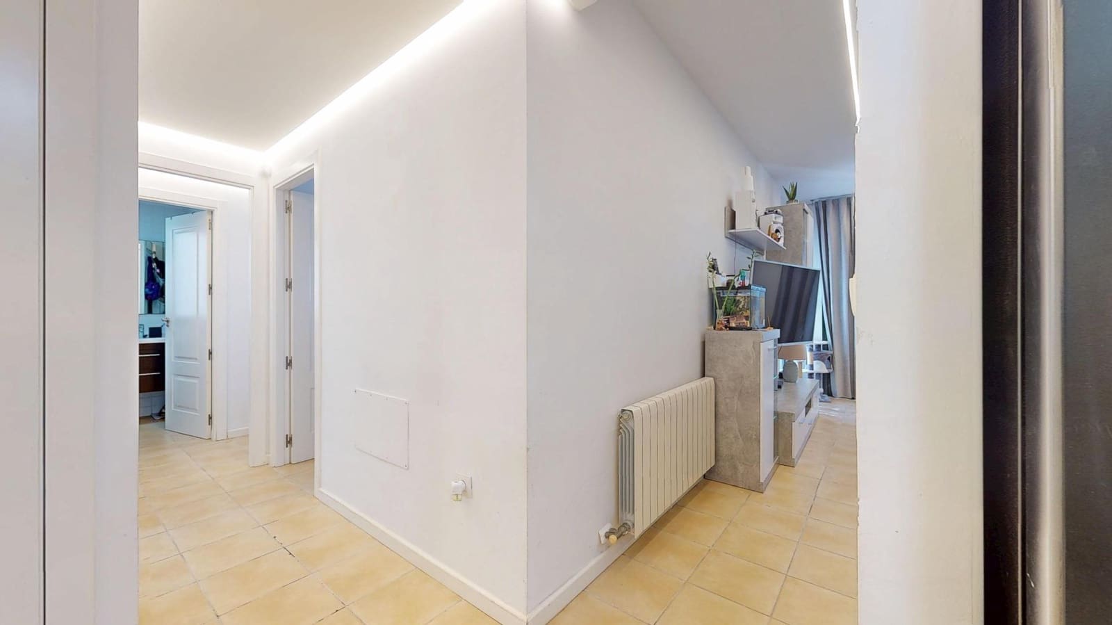 2 quarto Apartamento para venda em Corvera com piscina - 149 900 € (Ref: 10089766)