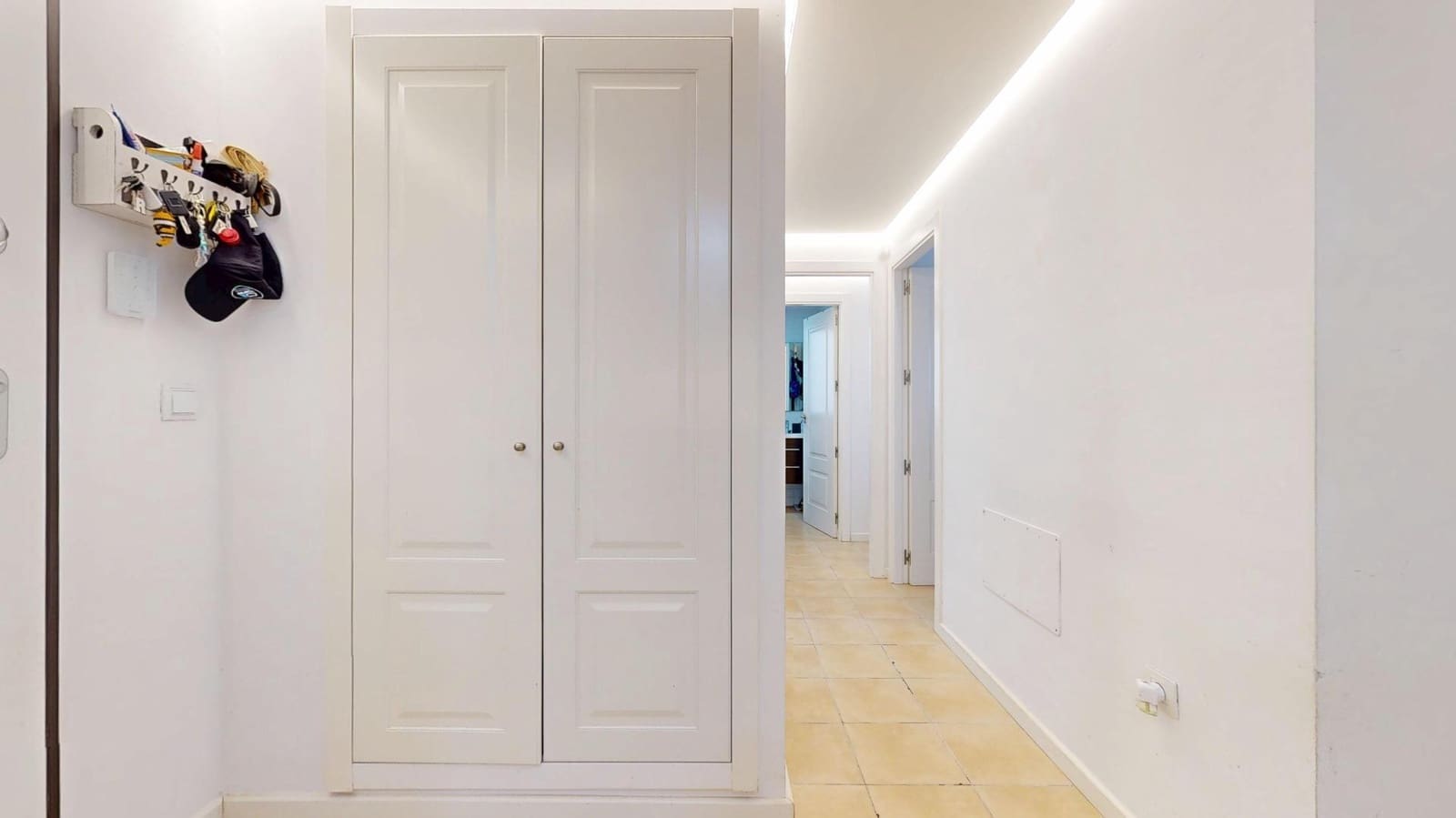 2 quarto Apartamento para venda em Corvera com piscina - 149 900 € (Ref: 10089766)
