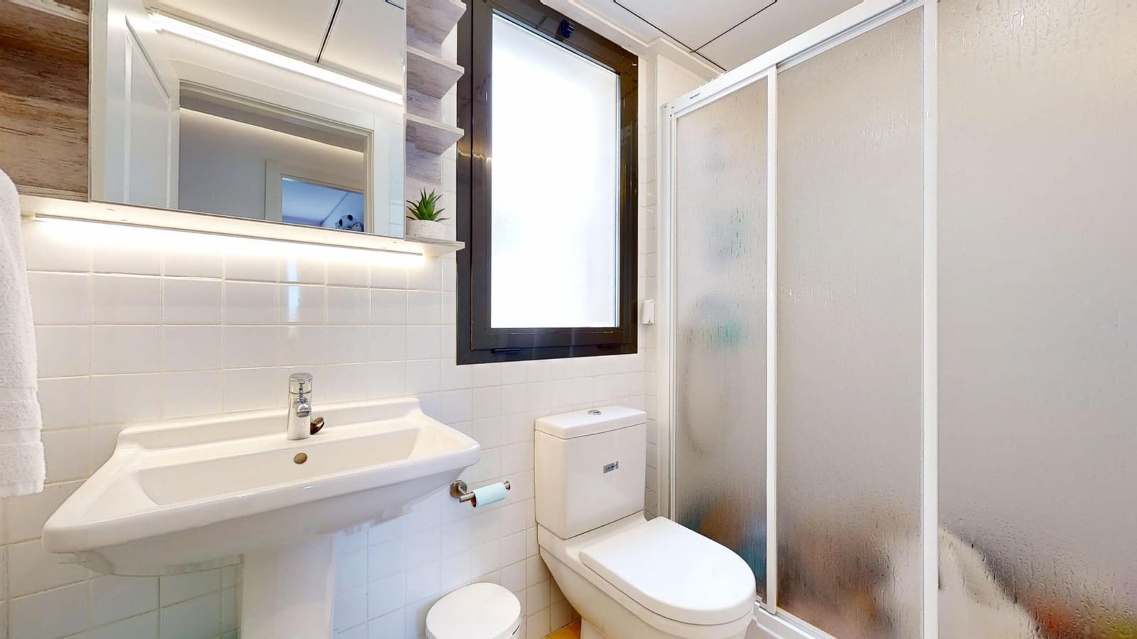 2 quarto Apartamento para venda em Corvera com piscina - 149 900 € (Ref: 10089766)