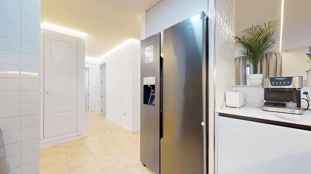 2 quarto Apartamento para venda em Corvera, Múrcia cidade com piscina - 149 900 € (Ref: 10089766)