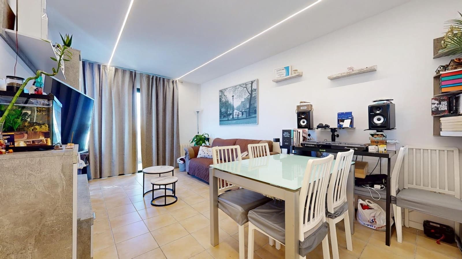 2 quarto Apartamento para venda em Corvera com piscina - 149 900 € (Ref: 10089766)
