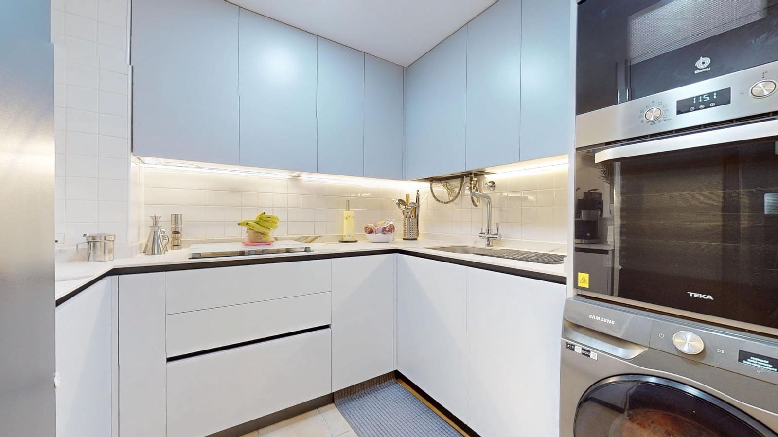 2 quarto Apartamento para venda em Corvera com piscina - 149 900 € (Ref: 10089766)