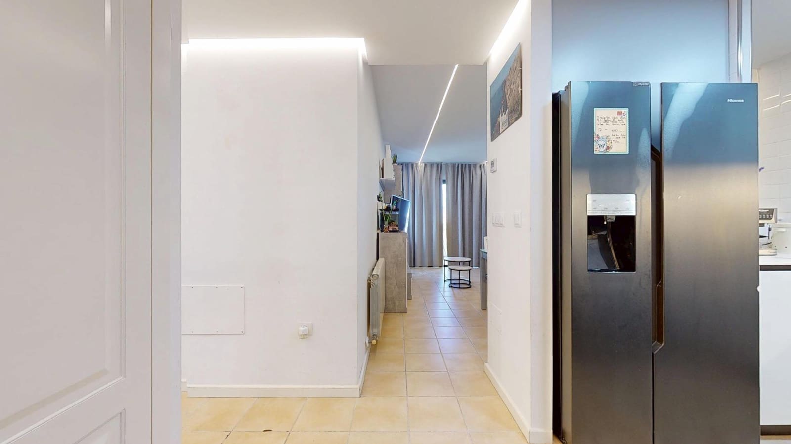 2 quarto Apartamento para venda em Corvera com piscina - 149 900 € (Ref: 10089766)