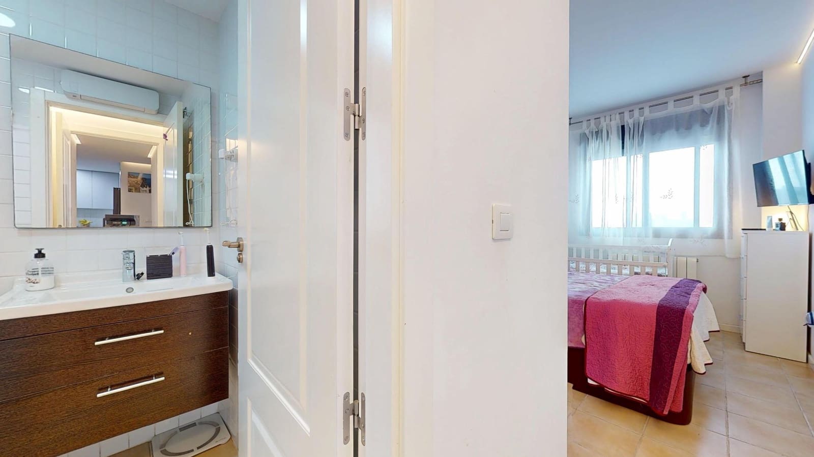 2 quarto Apartamento para venda em Corvera com piscina - 149 900 € (Ref: 10089766)