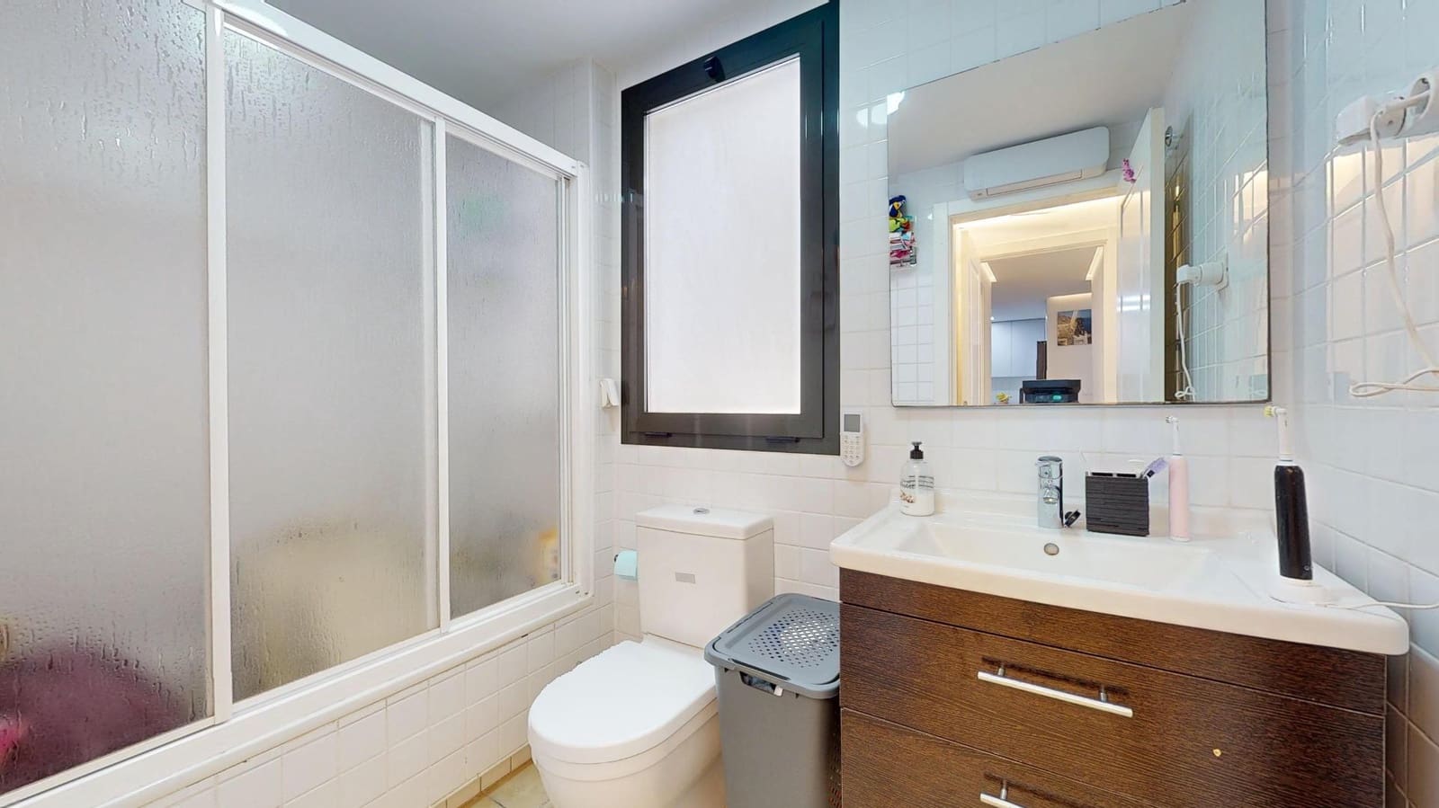 2 quarto Apartamento para venda em Corvera com piscina - 149 900 € (Ref: 10089766)