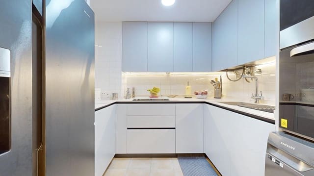 2 quarto Apartamento para venda em Corvera, Múrcia cidade com piscina - 149 900 € (Ref: 10089766)