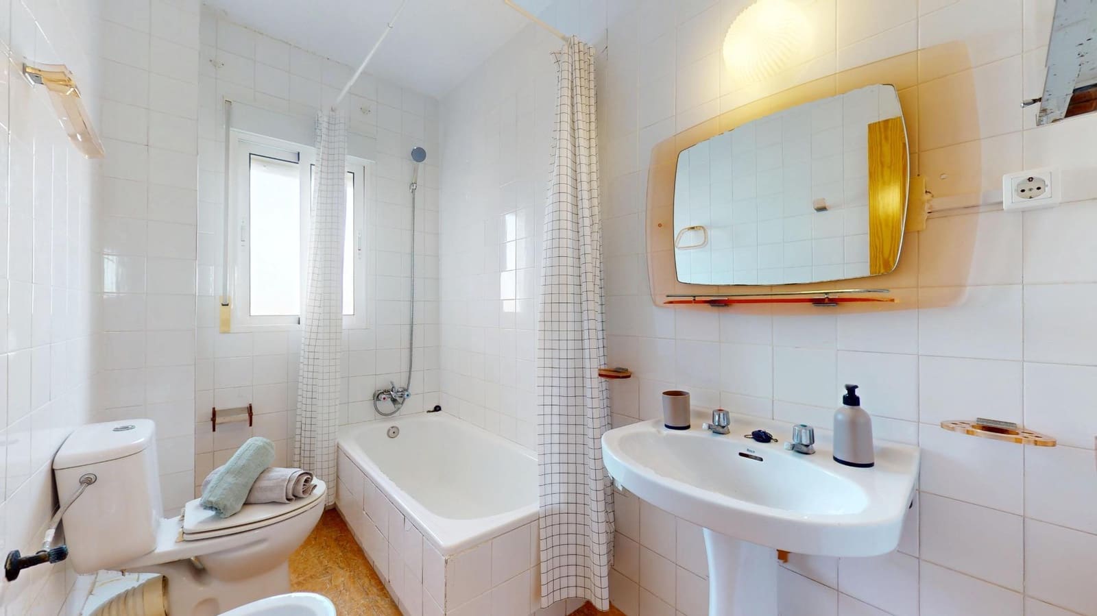 2 quarto Apartamento para venda em Lo Pagan - 113 900 € (Ref: 10102679)