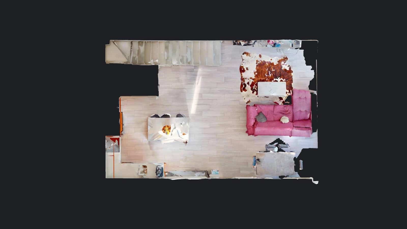 3 camera da letto Villa in vendita in San Pedro del Pinatar con piscina - 449.500 € (Rif: 10129570)